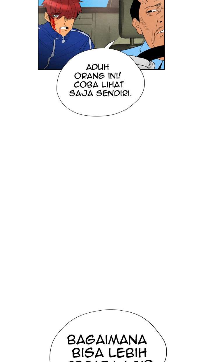 Reawaken Man Chapter 39 Image 43