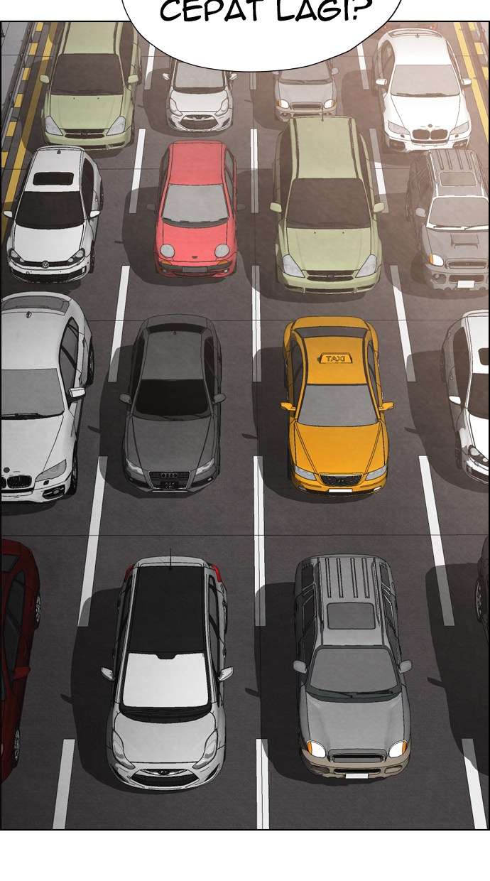 Reawaken Man Chapter 39 Image 44