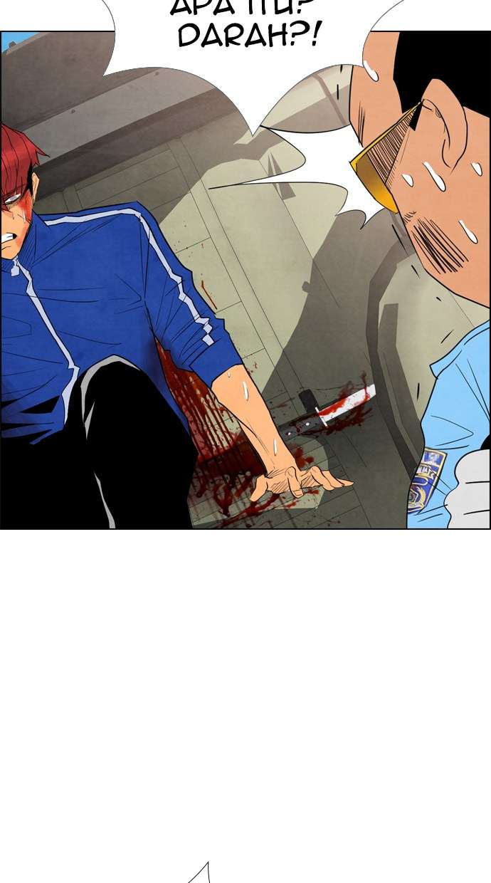 Reawaken Man Chapter 39 Image 49