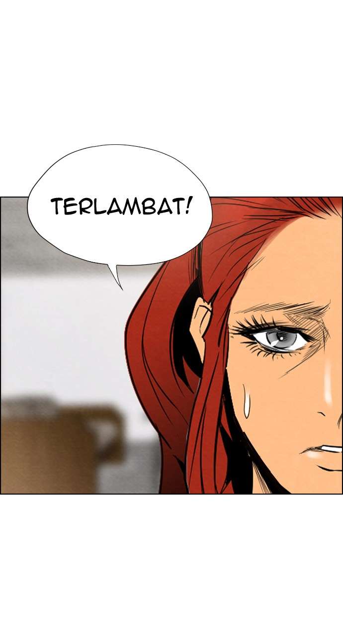 Reawaken Man Chapter 39 Image 52