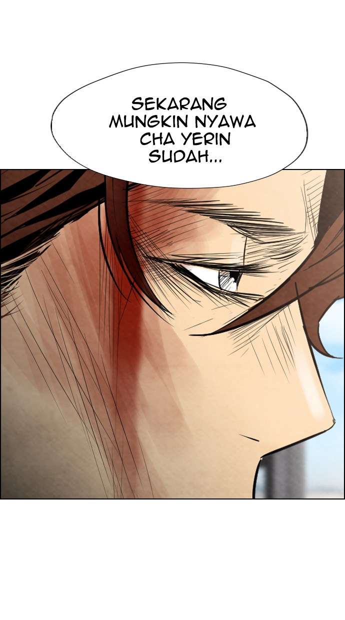 Reawaken Man Chapter 39 Image 54