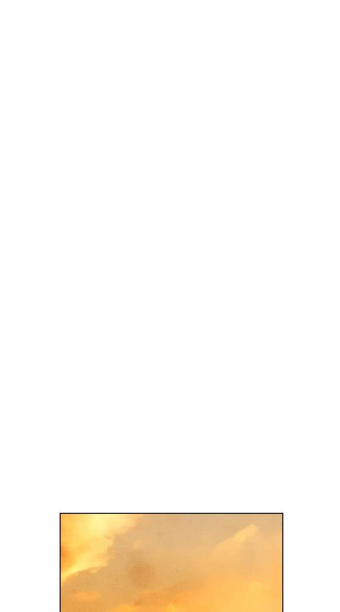 Reawaken Man Chapter 39 Image 55