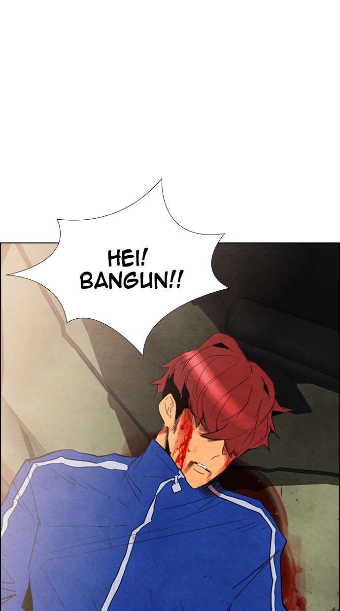 Reawaken Man Chapter 39 Image 58