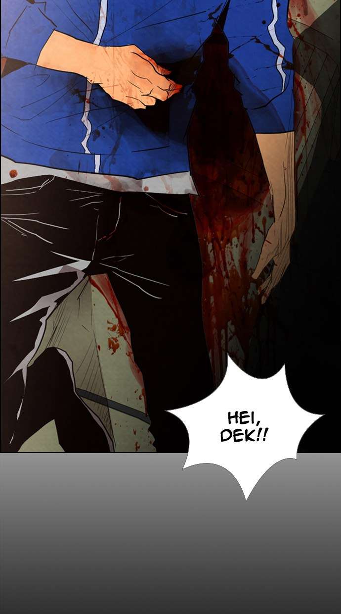 Reawaken Man Chapter 39 Image 59