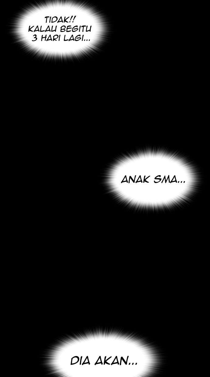 Reawaken Man Chapter 39 Image 63