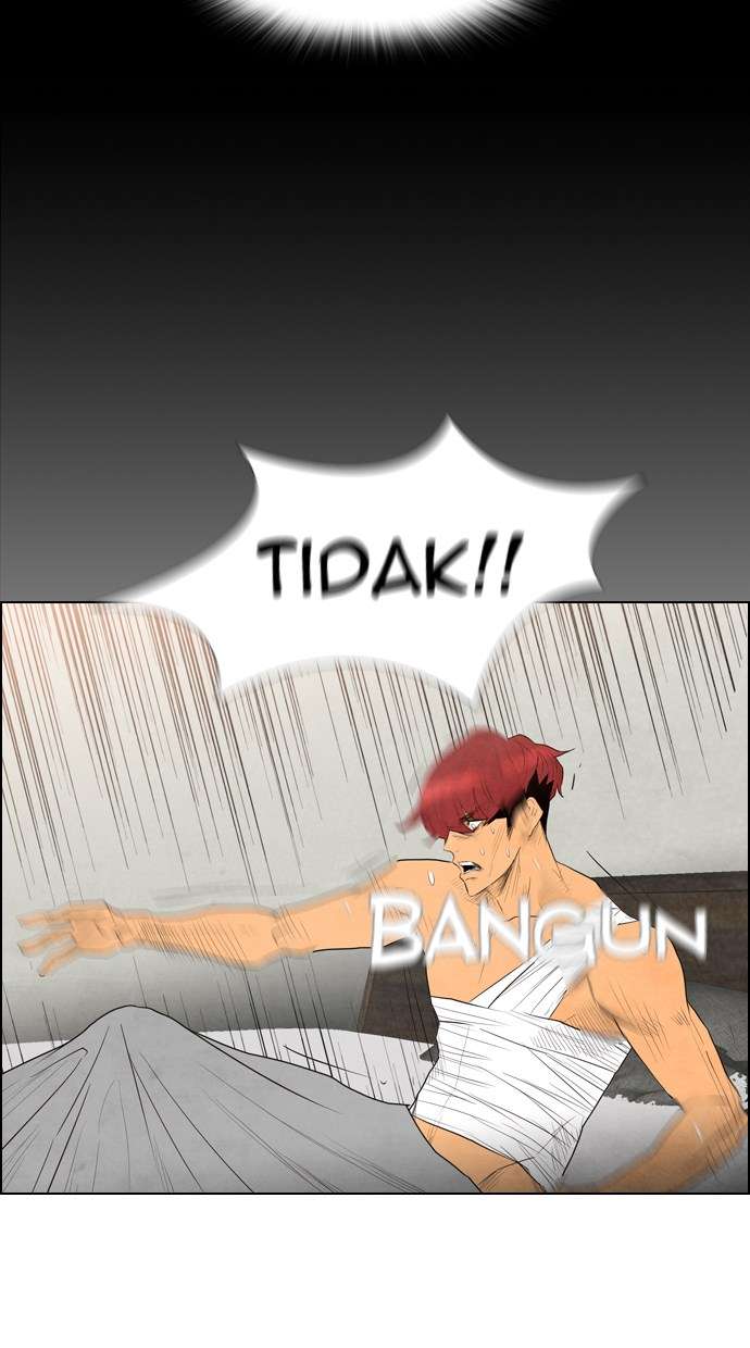 Reawaken Man Chapter 39 Image 64