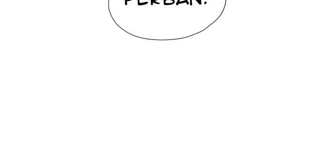 Reawaken Man Chapter 39 Image 67