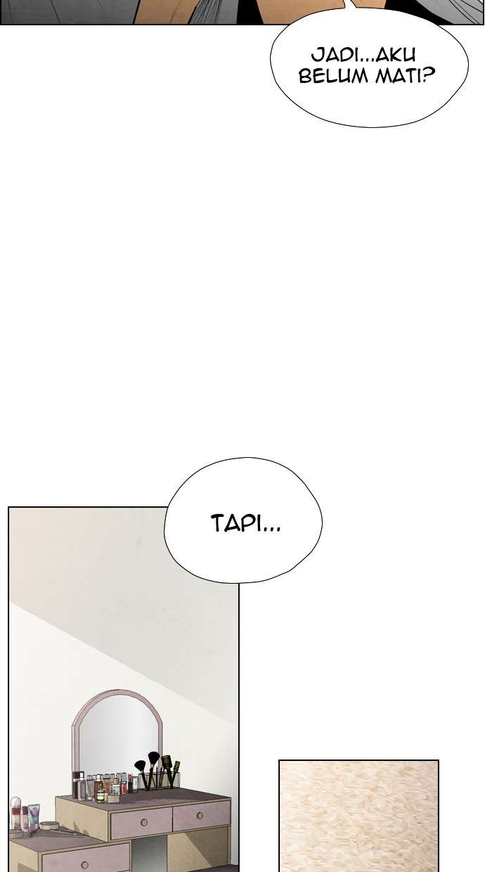 Reawaken Man Chapter 39 Image 69