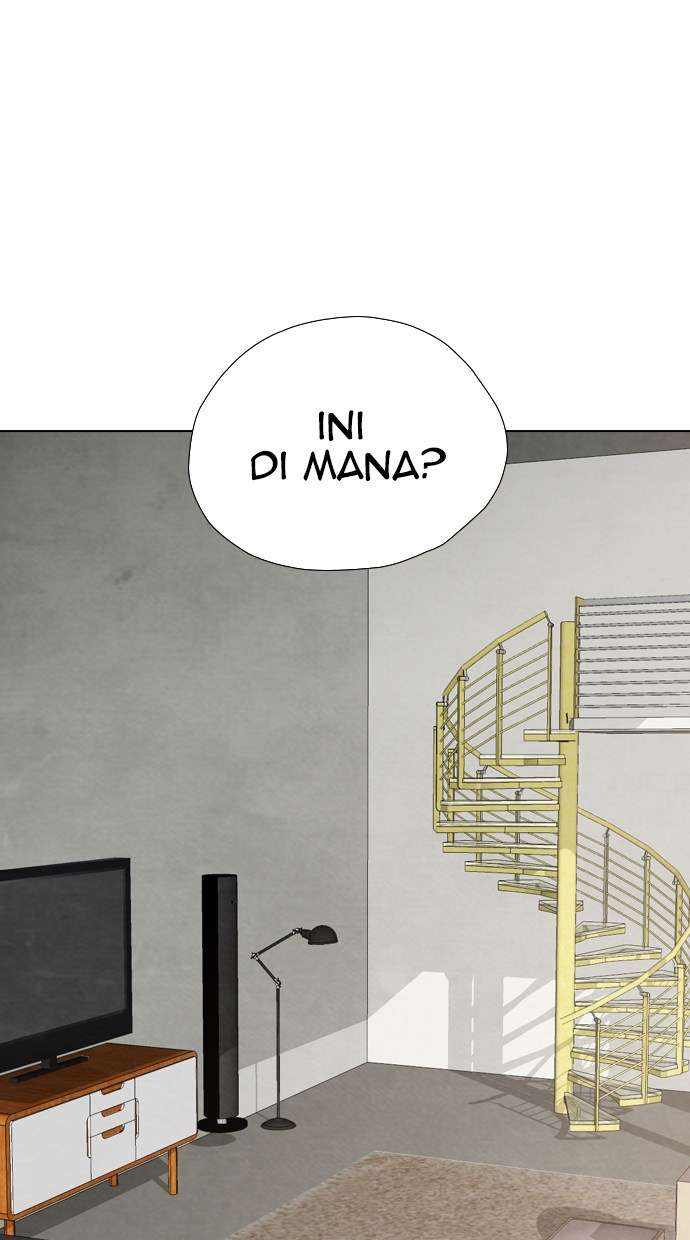 Reawaken Man Chapter 39 Image 71