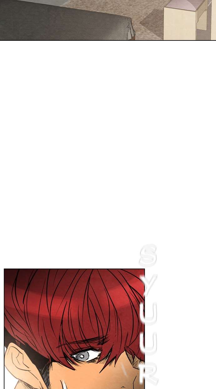 Reawaken Man Chapter 39 Image 72