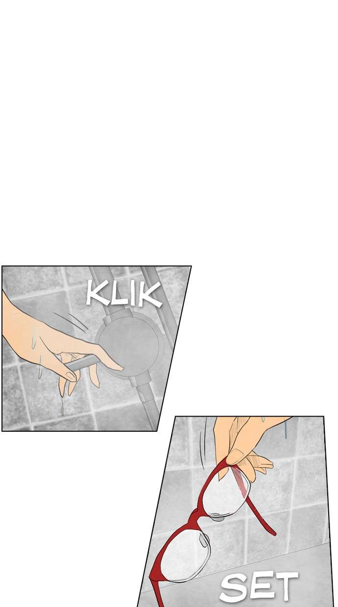 Reawaken Man Chapter 39 Image 76