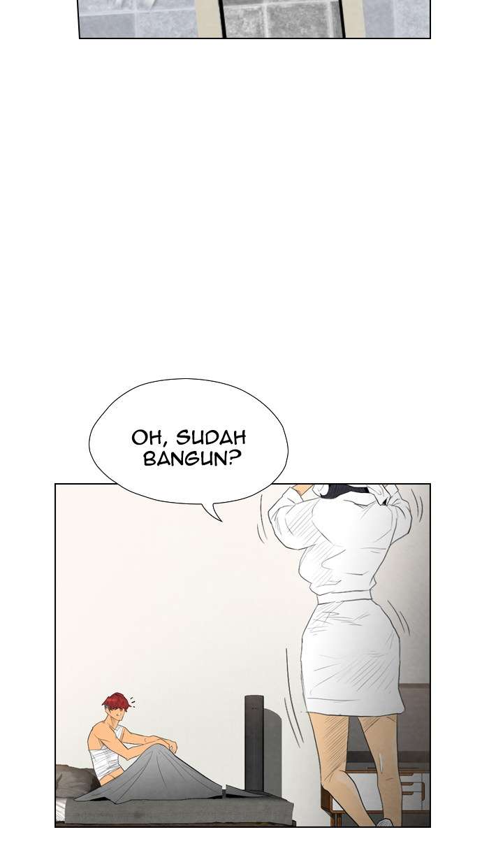 Reawaken Man Chapter 39 Image 78