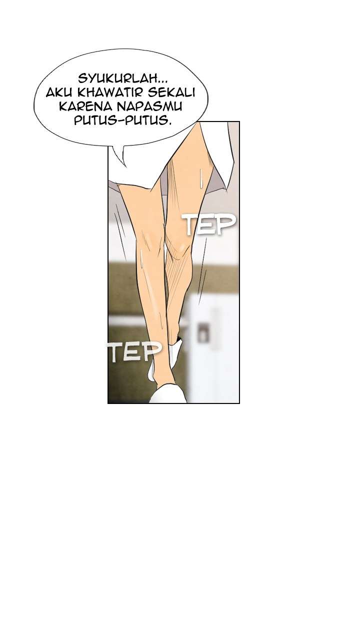 Reawaken Man Chapter 39 Image 80