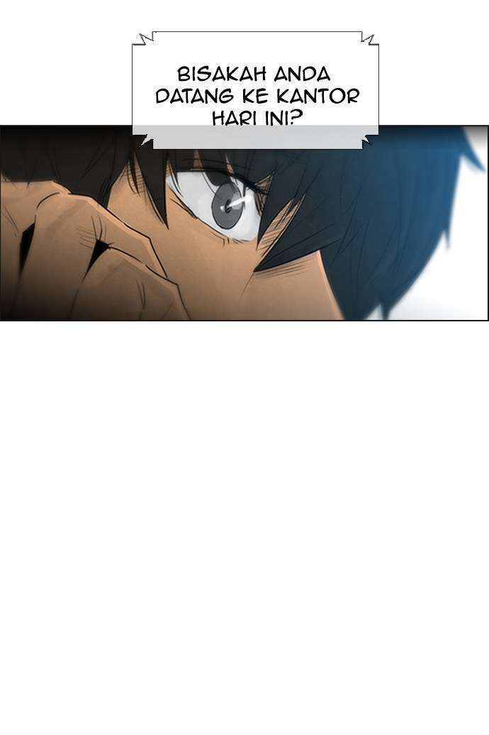 Reawaken Man Chapter 4 Image 6