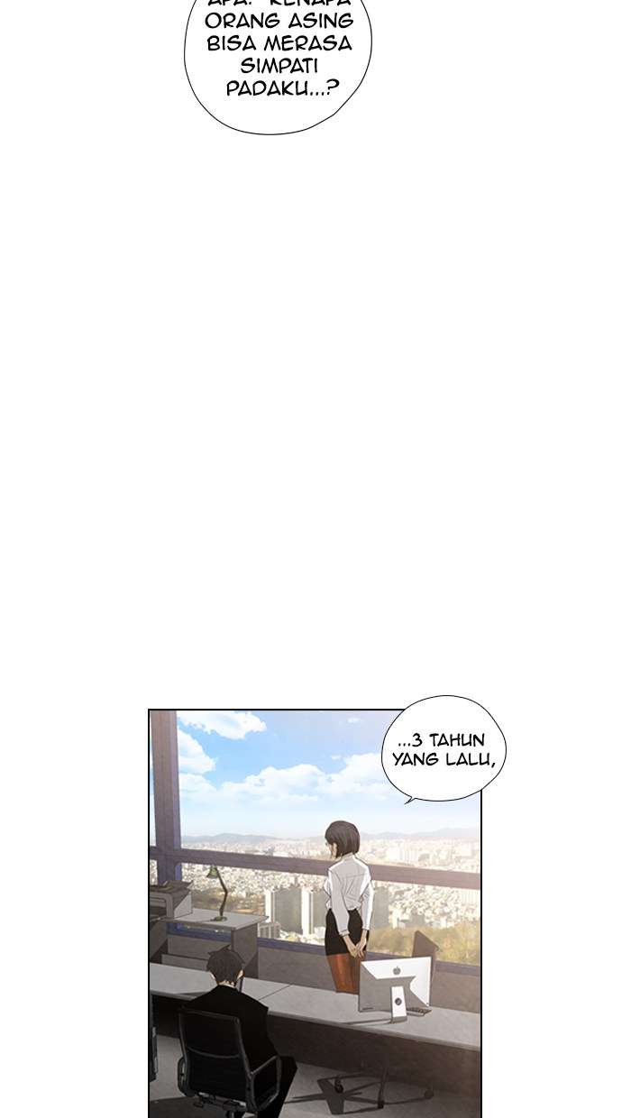 Reawaken Man Chapter 4 Image 22