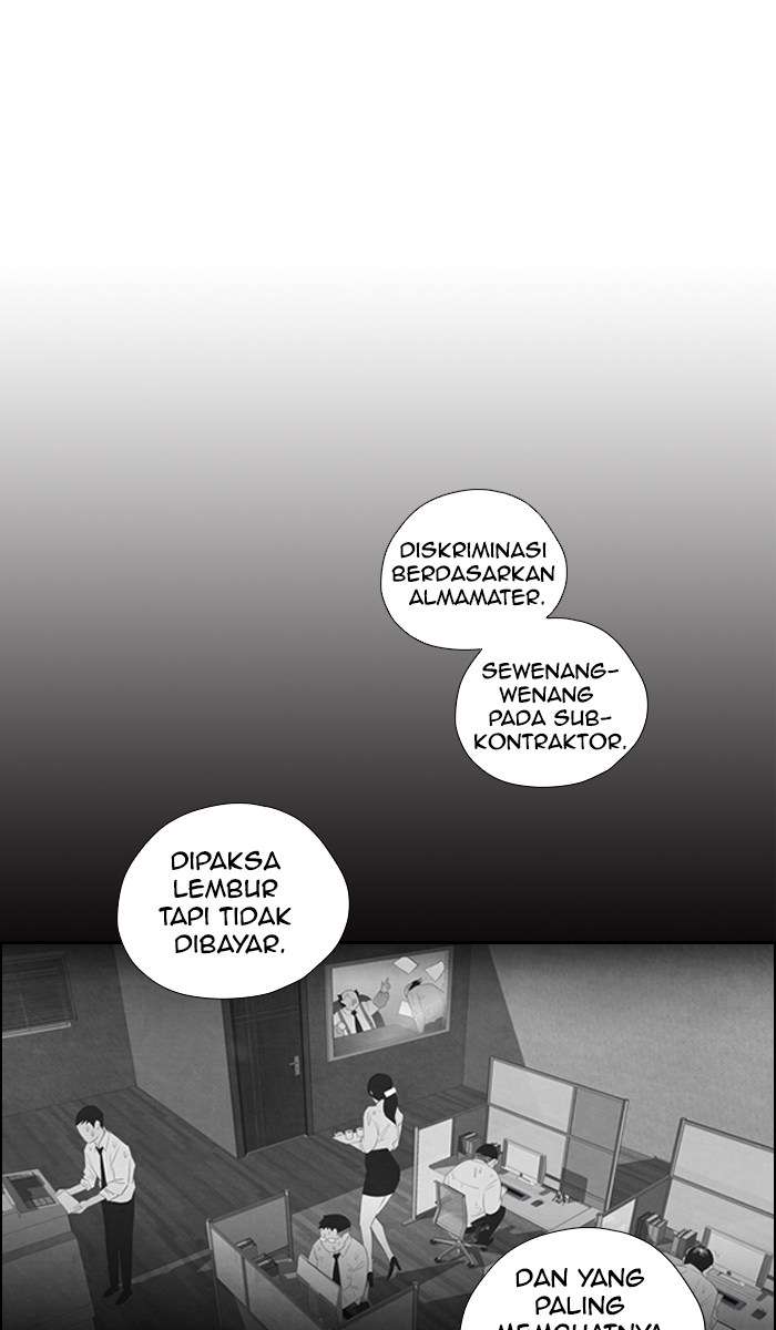 Reawaken Man Chapter 4 Image 24