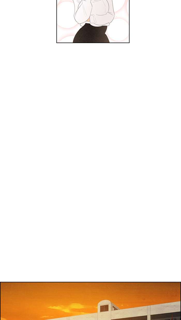 Reawaken Man Chapter 4 Image 30