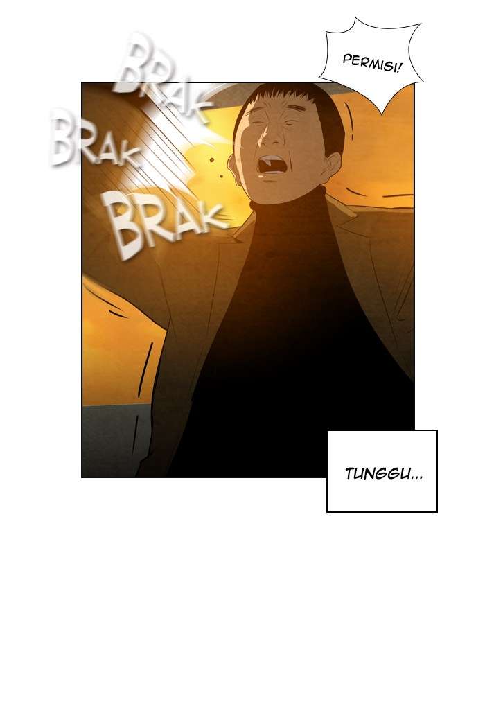 Reawaken Man Chapter 4 Image 34