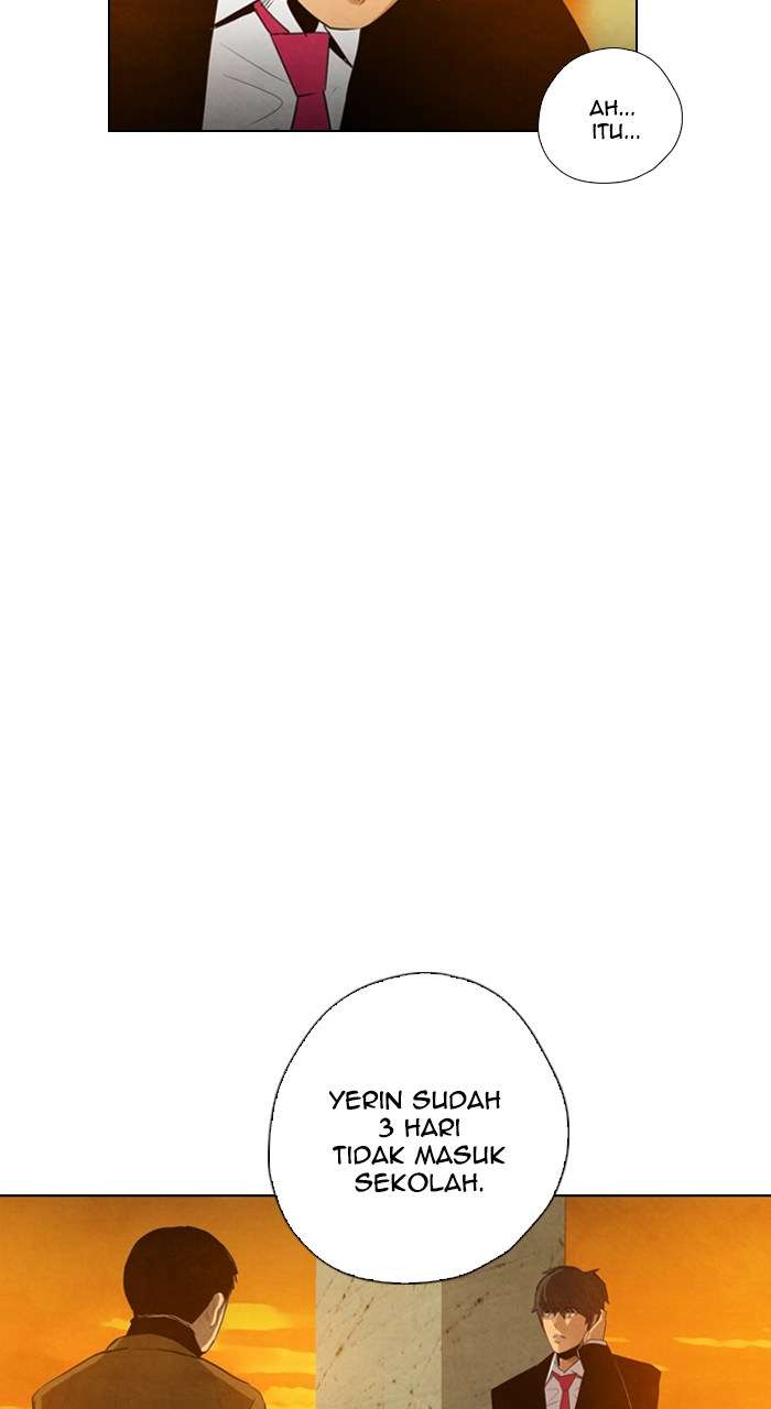 Reawaken Man Chapter 4 Image 42