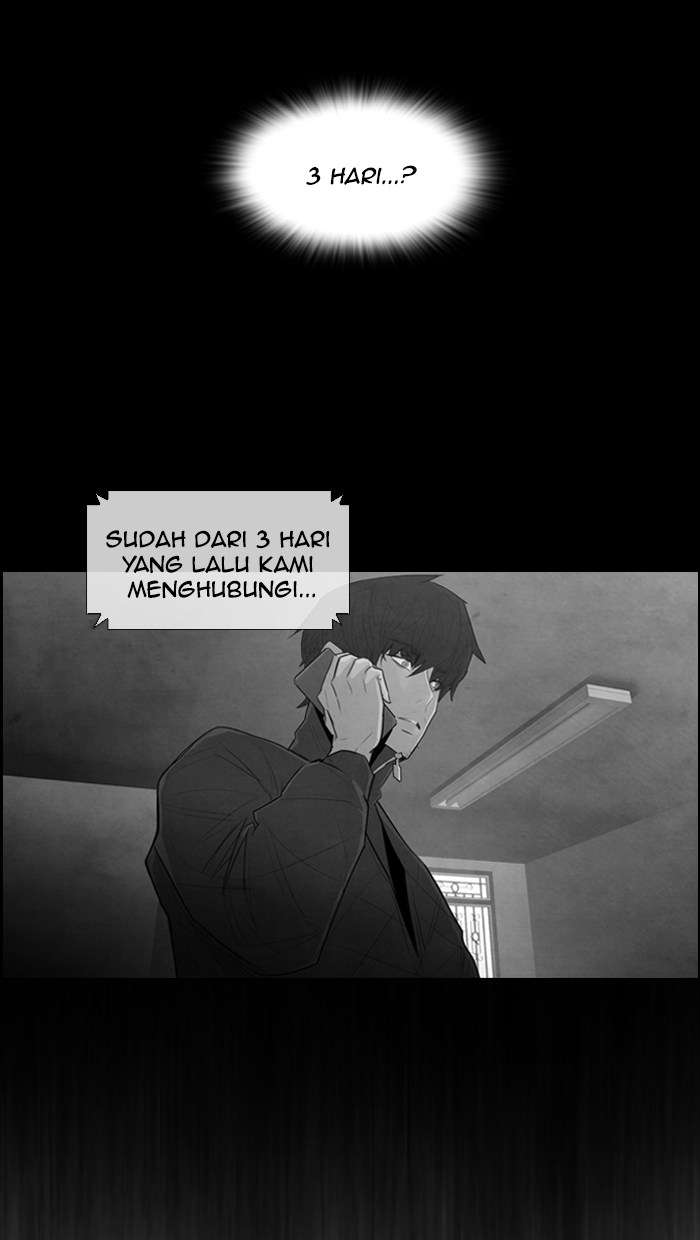 Reawaken Man Chapter 4 Image 45