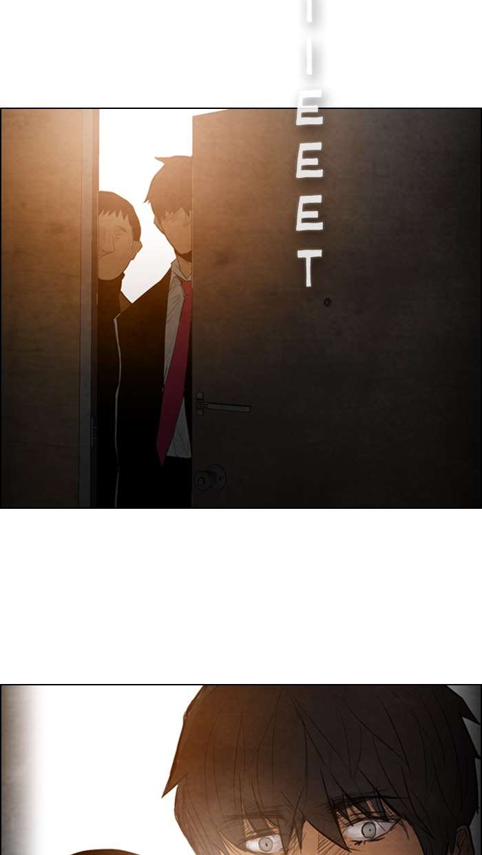 Reawaken Man Chapter 4 Image 49