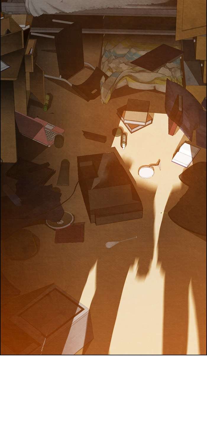 Reawaken Man Chapter 4 Image 52