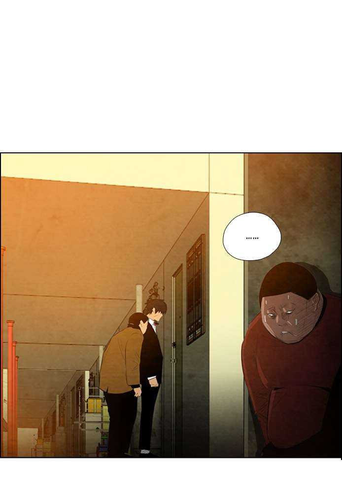 Reawaken Man Chapter 4 Image 53