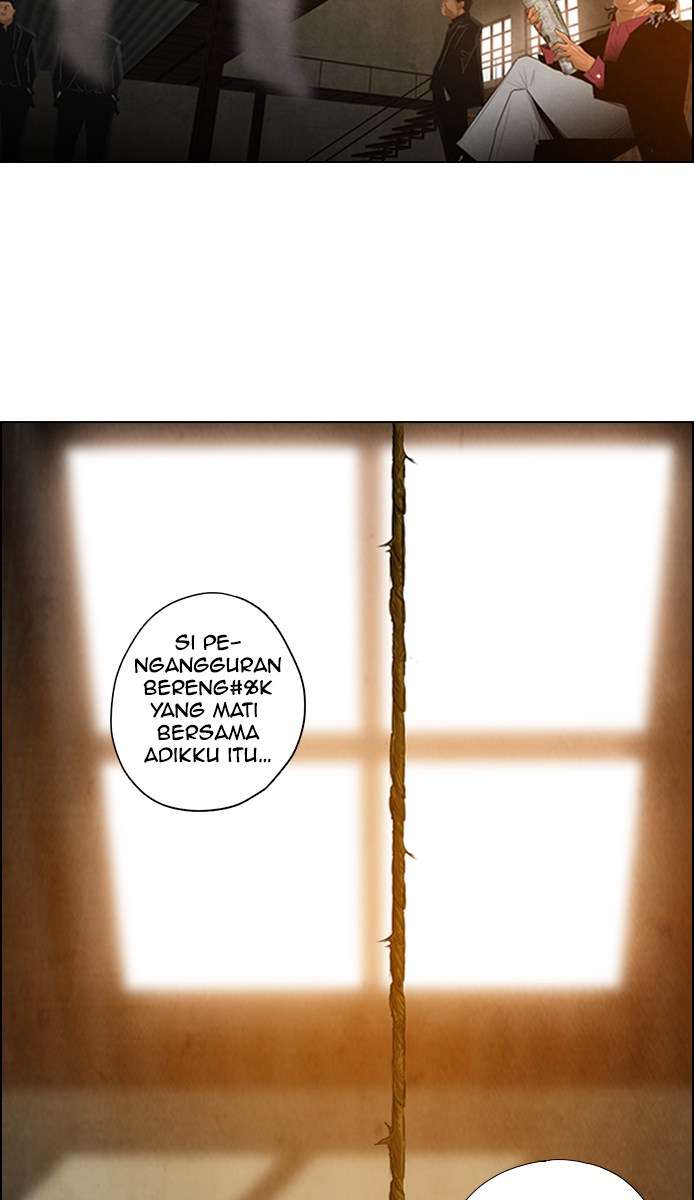 Reawaken Man Chapter 4 Image 59