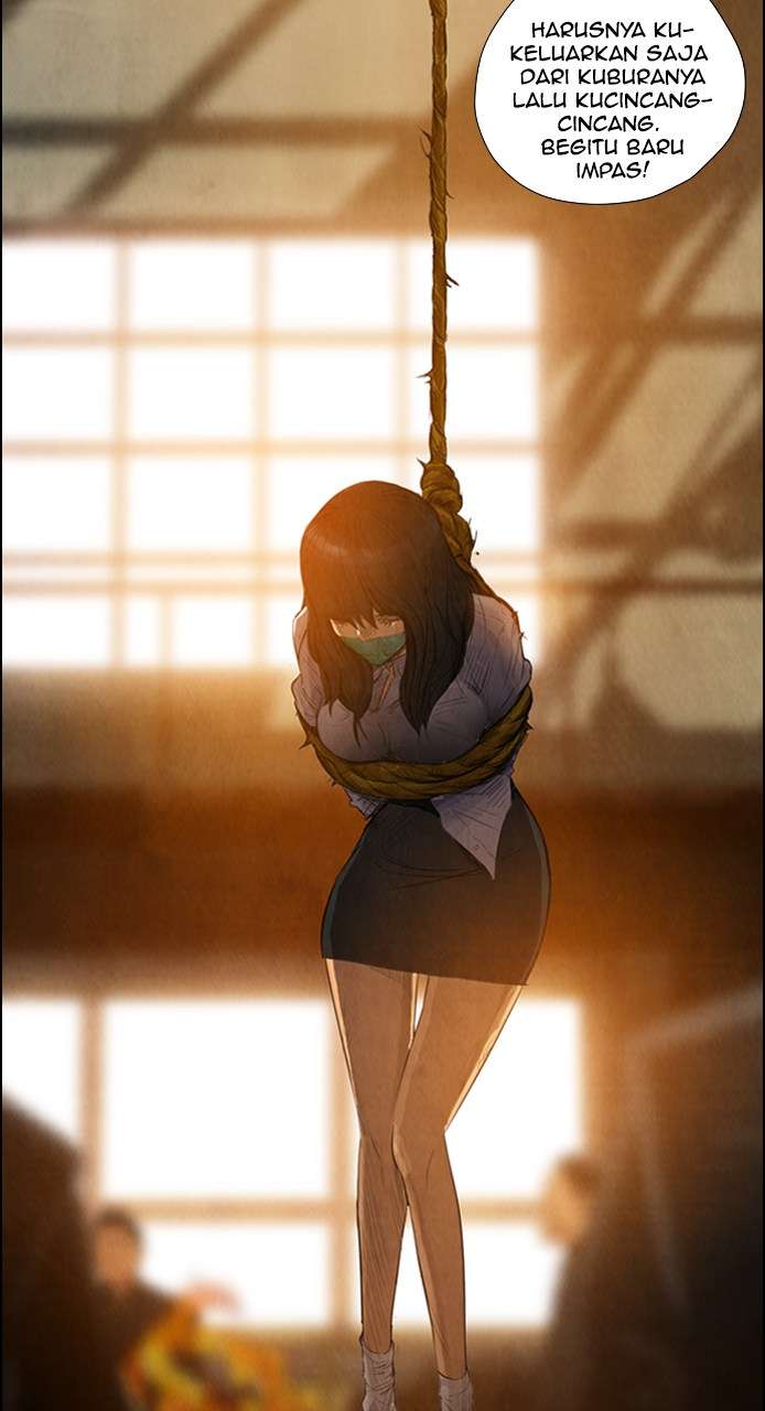 Reawaken Man Chapter 4 Image 60