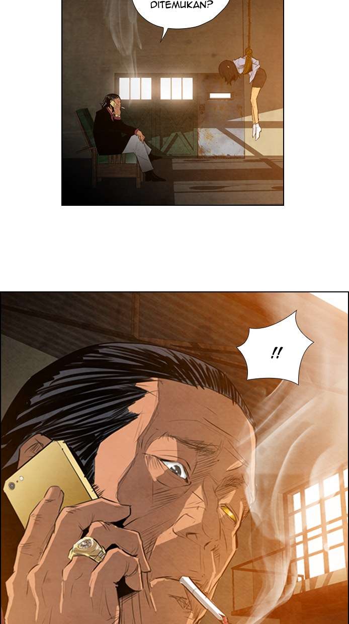 Reawaken Man Chapter 4 Image 62