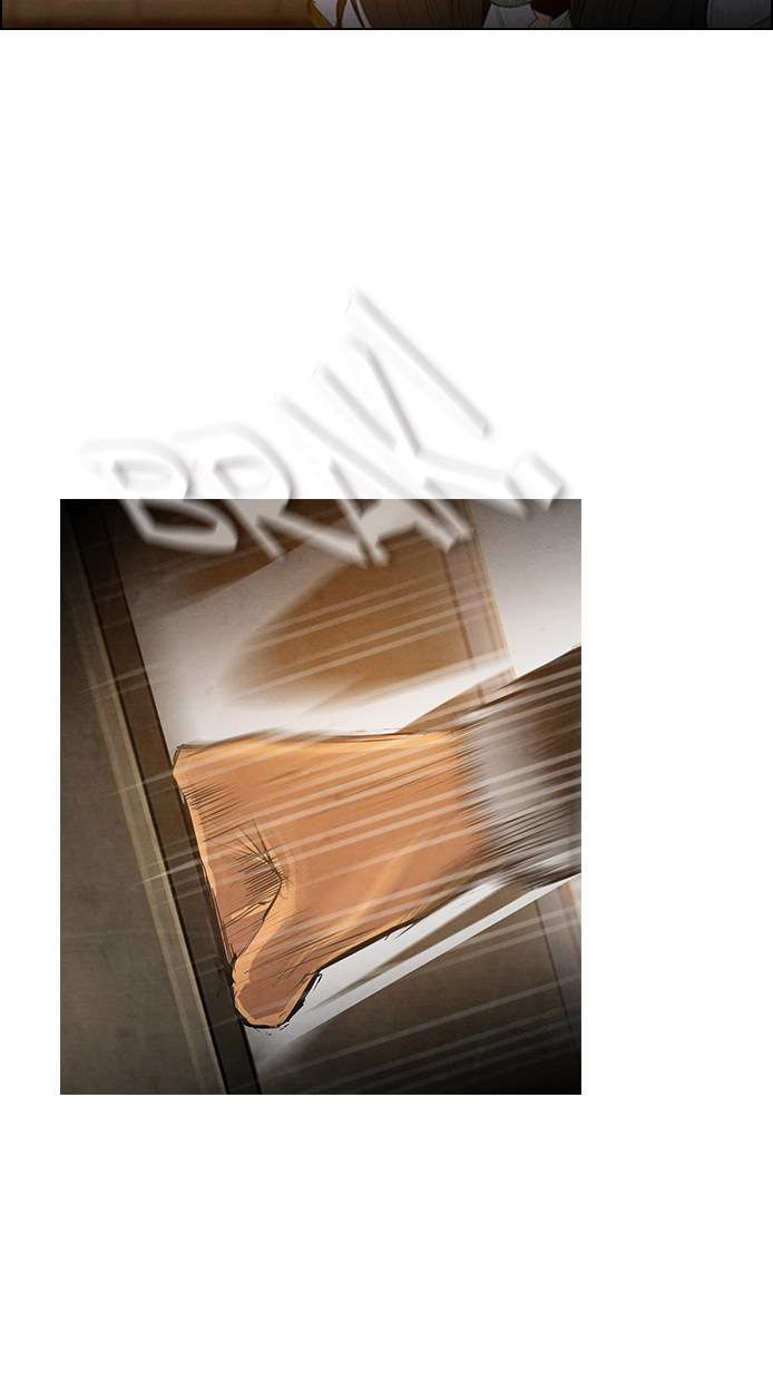 Reawaken Man Chapter 4 Image 64