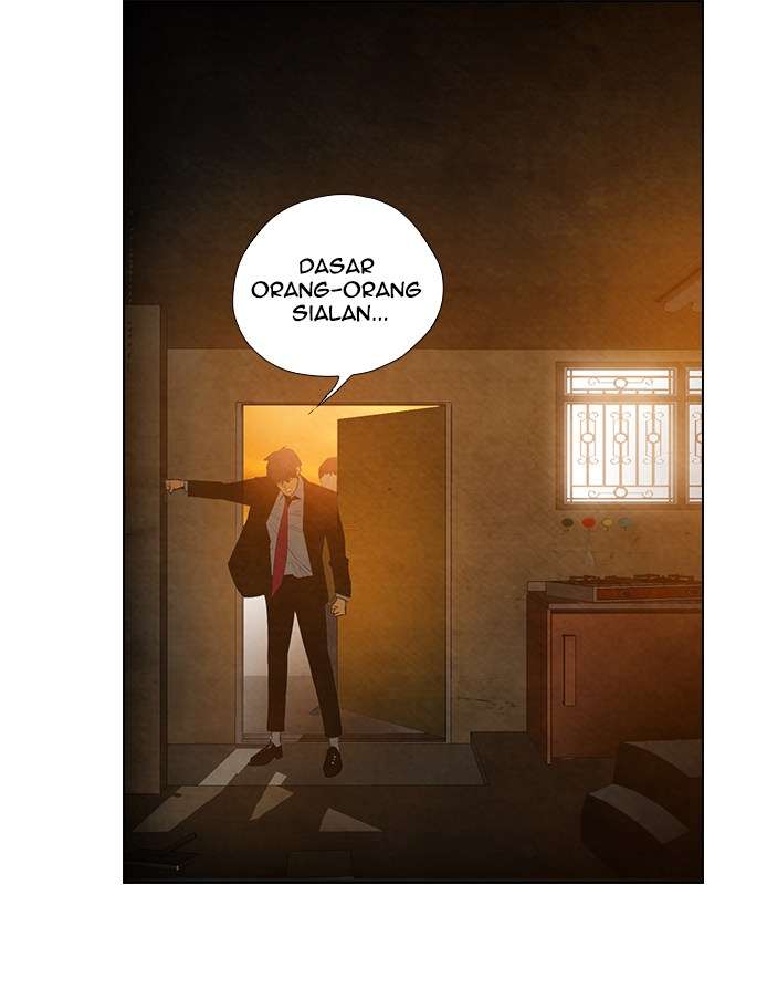 Reawaken Man Chapter 4 Image 65