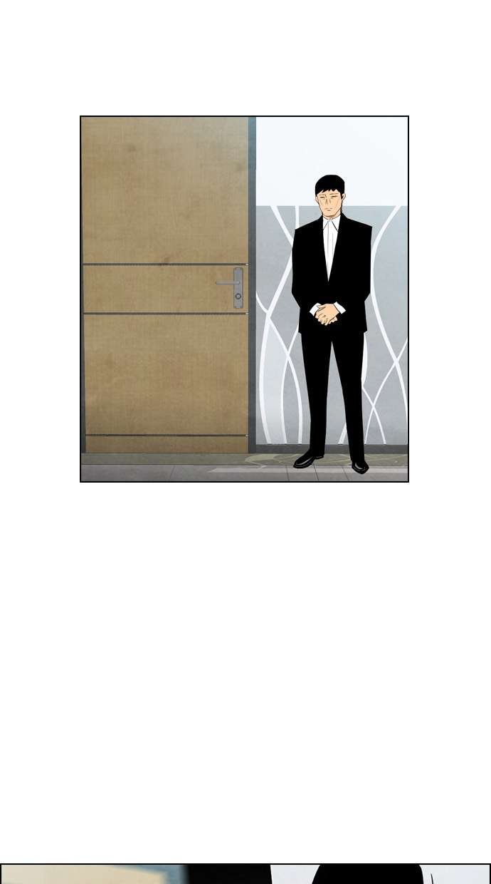 Reawaken Man Chapter 42 Image 3