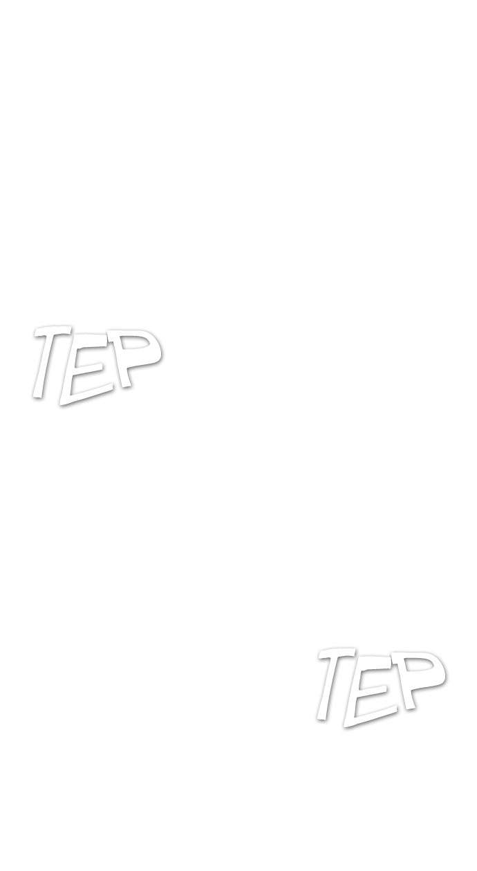 Reawaken Man Chapter 42 Image 11