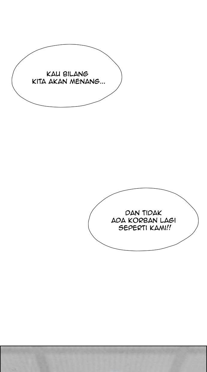 Reawaken Man Chapter 42 Image 16