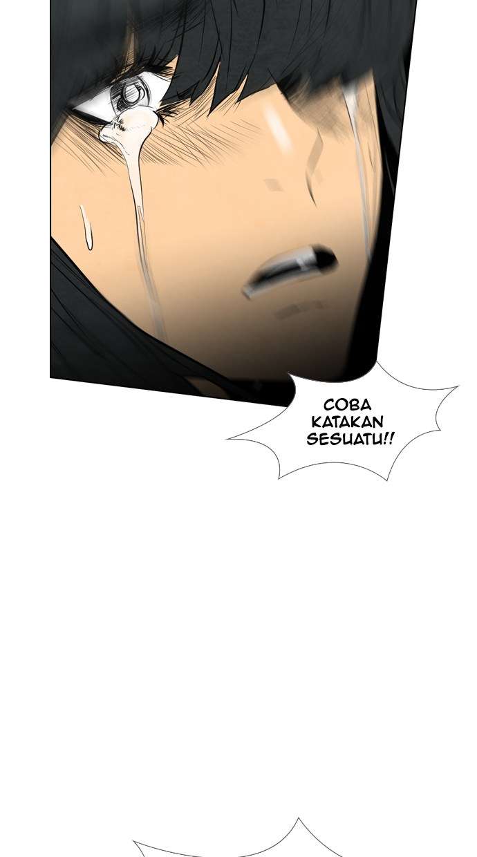 Reawaken Man Chapter 42 Image 21