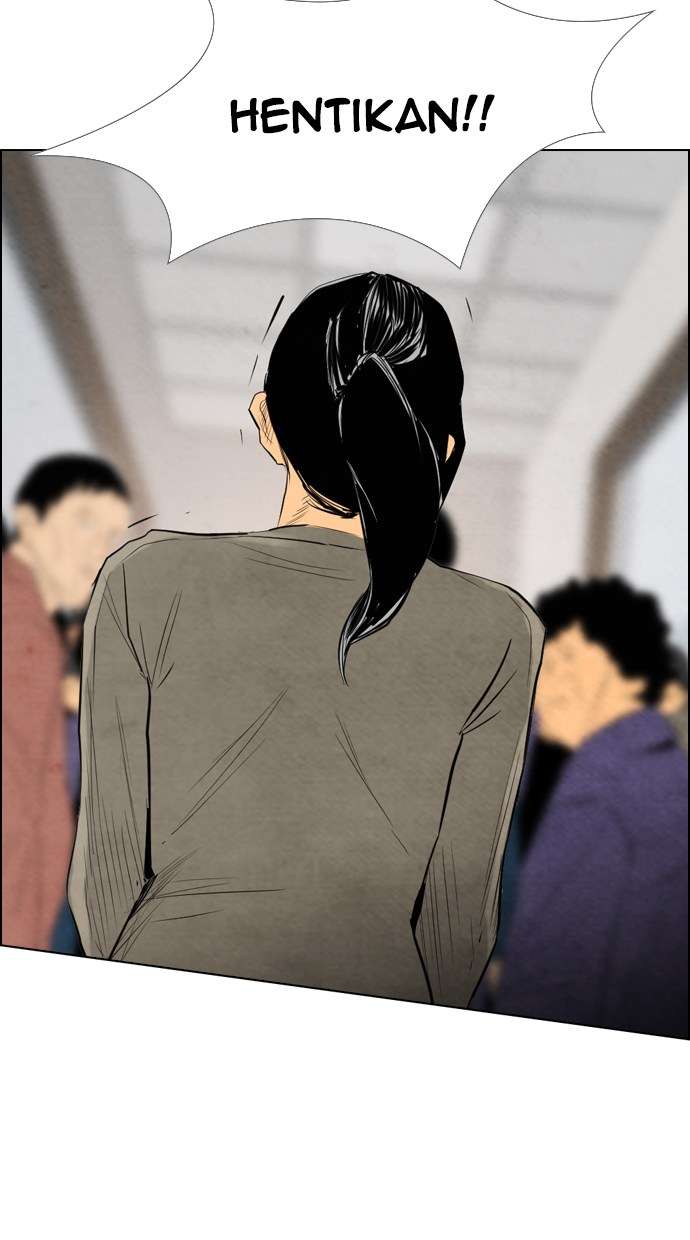 Reawaken Man Chapter 42 Image 22