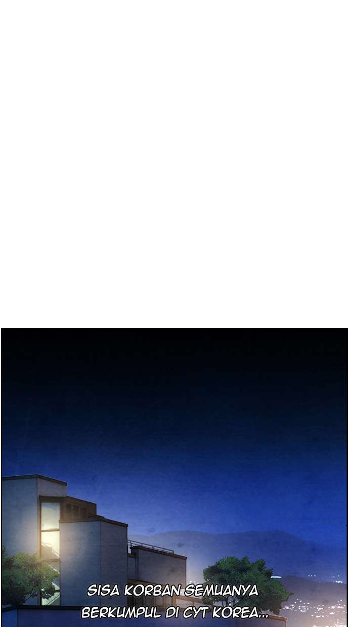 Reawaken Man Chapter 42 Image 24