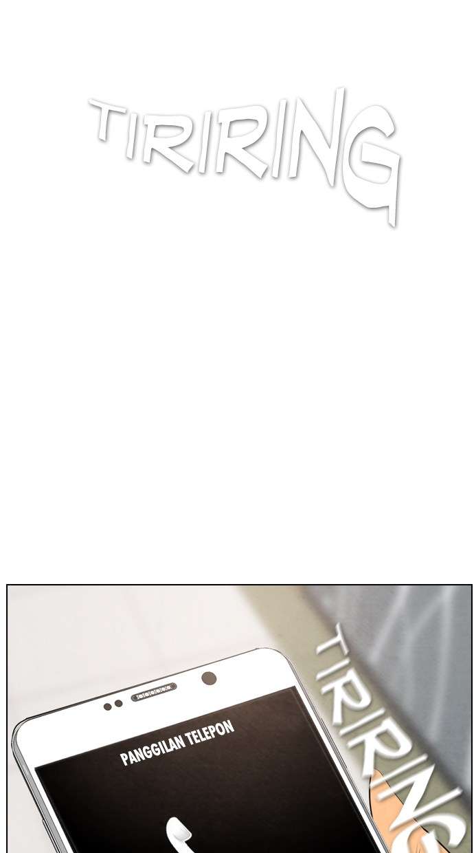 Reawaken Man Chapter 42 Image 33