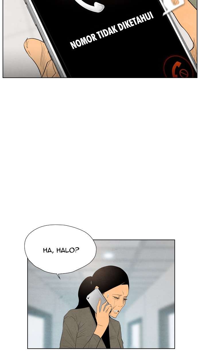 Reawaken Man Chapter 42 Image 34