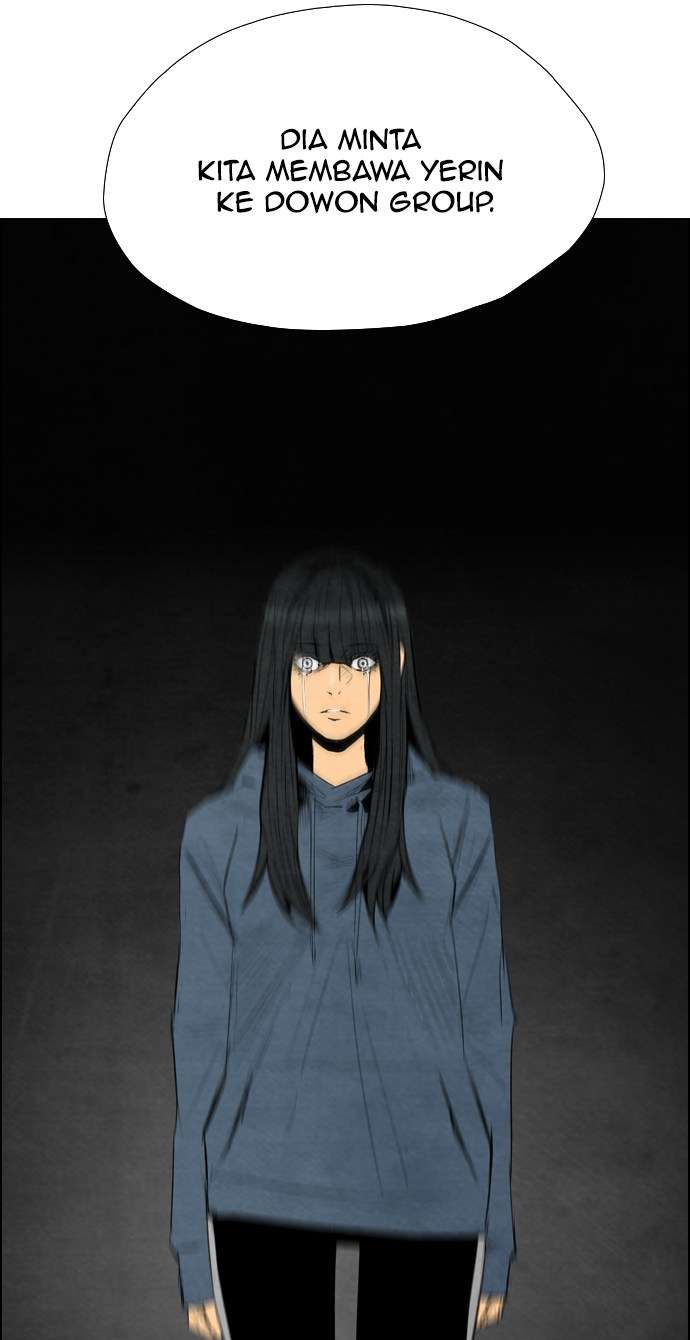 Reawaken Man Chapter 42 Image 42