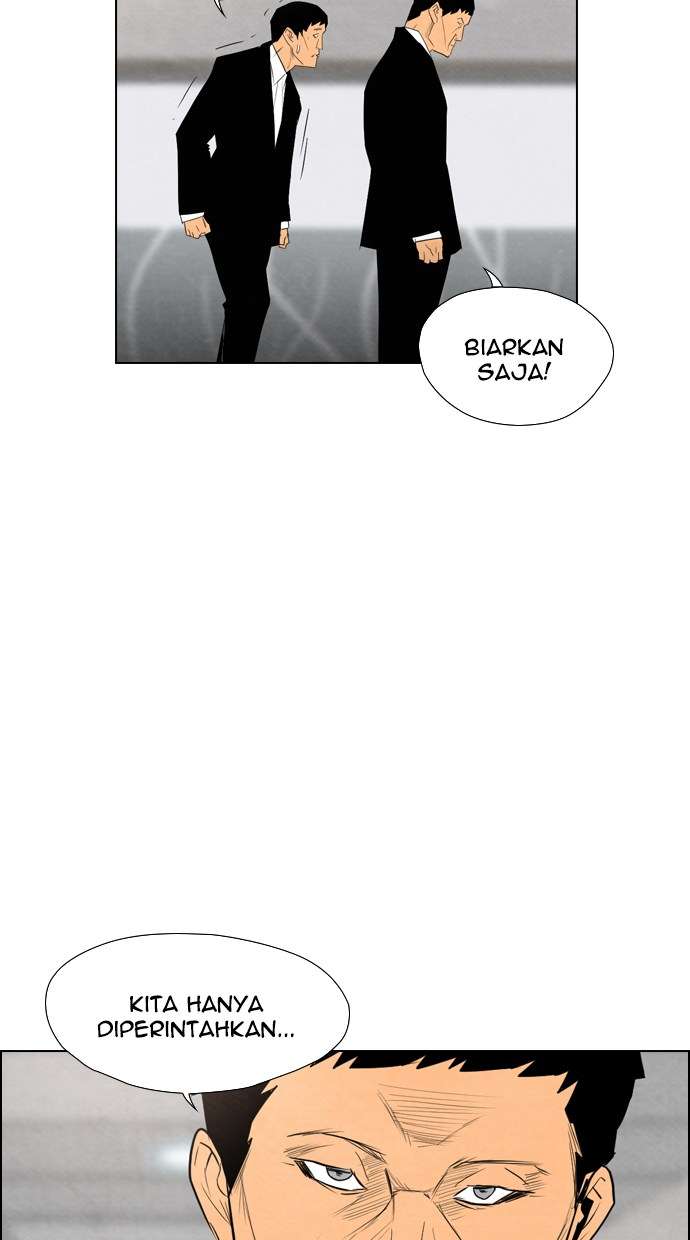 Reawaken Man Chapter 42 Image 47