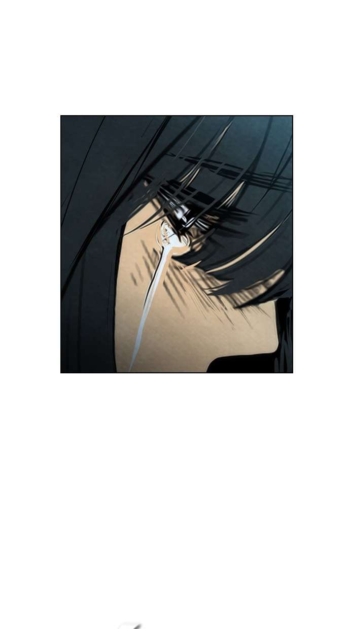 Reawaken Man Chapter 42 Image 52