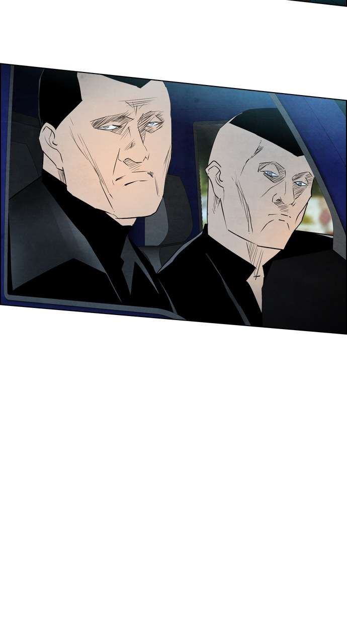 Reawaken Man Chapter 42 Image 55