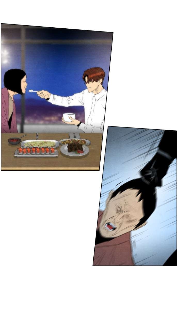 Reawaken Man Chapter 42 Image 56