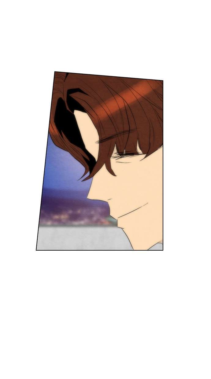 Reawaken Man Chapter 42 Image 57