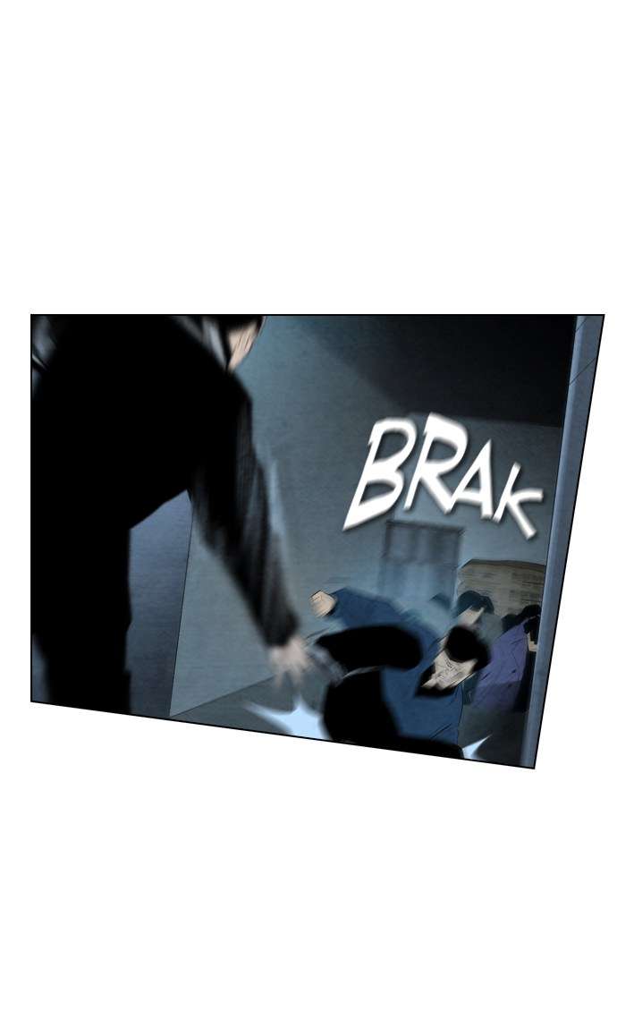 Reawaken Man Chapter 42 Image 58