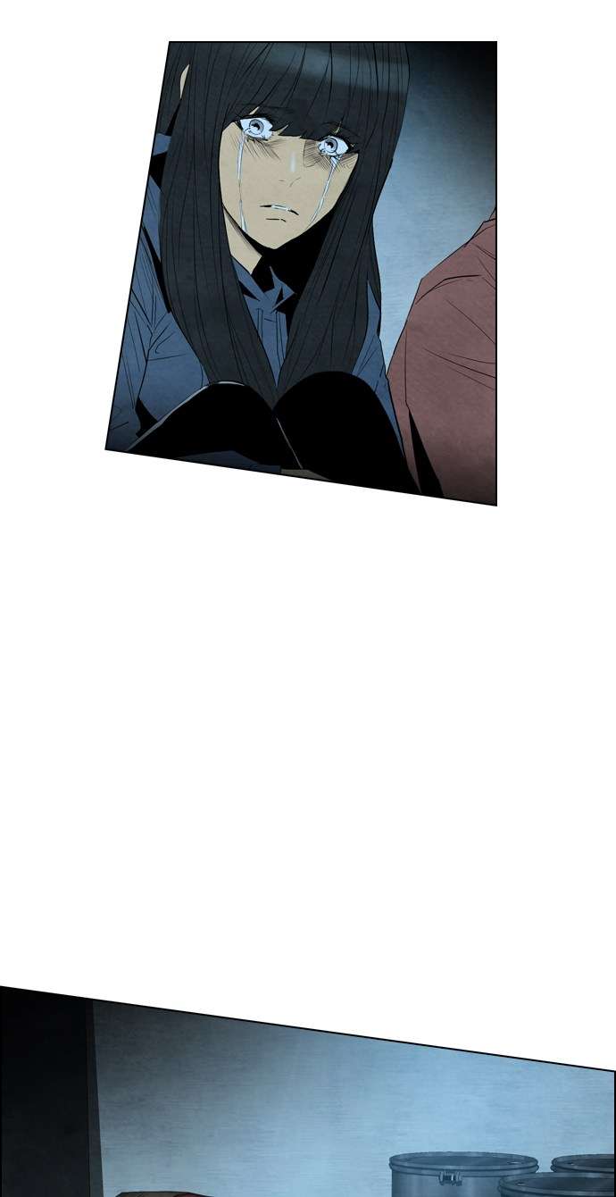 Reawaken Man Chapter 42 Image 59