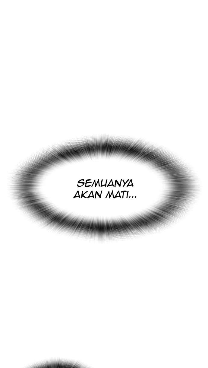 Reawaken Man Chapter 42 Image 61