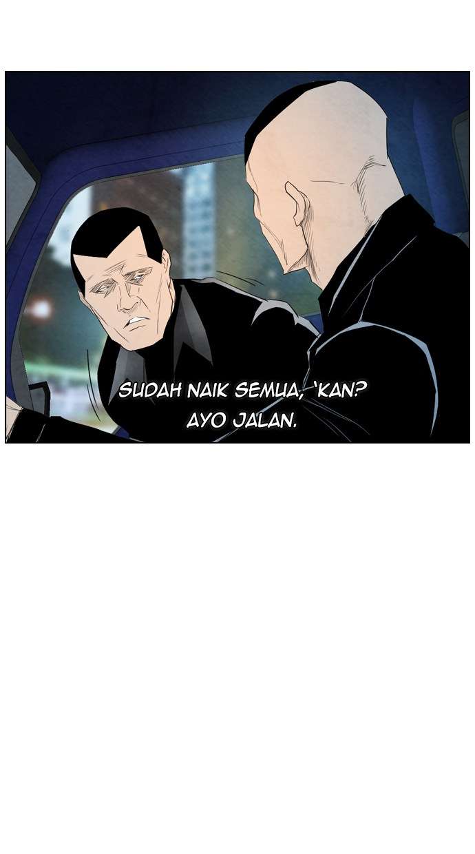 Reawaken Man Chapter 42 Image 64